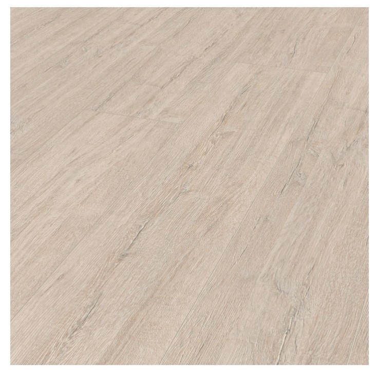 Ламинат Ультрадекор Expert Choice, дуб Орегон, 1285х192х8 мм