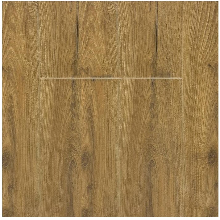 Ламинат Ультрадекор Expert Choice, Дуб Карпентер Инка, 1285х192х8 мм