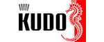 Kudo