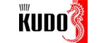 Kudo