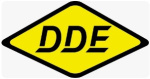 DDE
