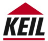 KEIL
