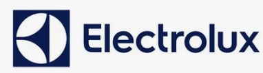 ELECTROLUX ELECTROLUX