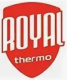 ROYAL THERMO
