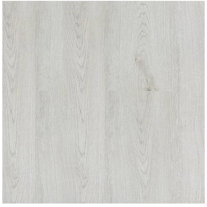 Ламинат Ультрадекор Expert Choice, дуб Парящий, 1285х192х8 мм