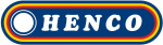 HENCO