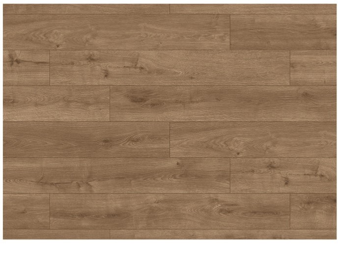 Ламинат Ультрадекор Expert Choice, Хиллсайд Дуб, 1285x192x12 мм