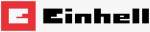 EINHELL