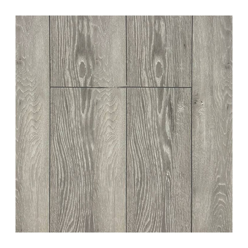 Ламинат Ультрадекор Expert Choice, дуб Боулдор, 1285x192x12 мм