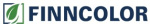 FINNCOLOR