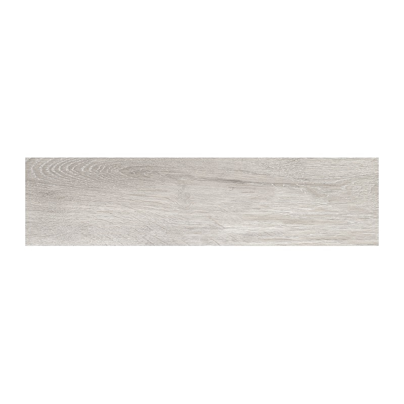 Керамогранит Gracia Ceramica Oak 500х125х8 мм, серый тов-222687