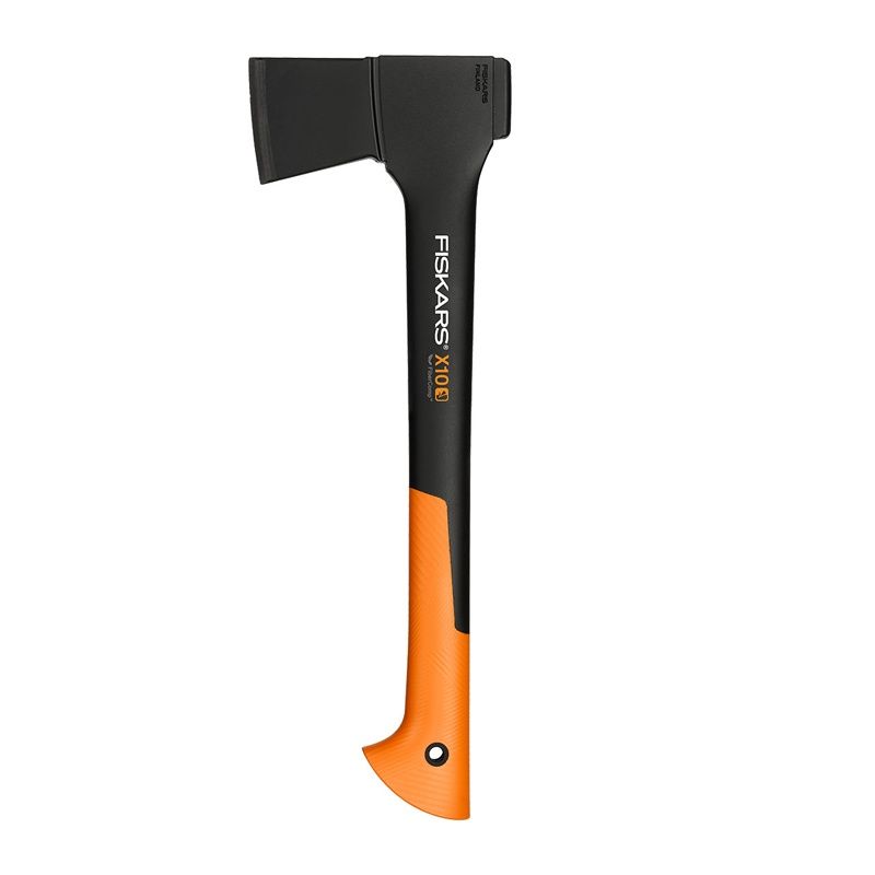 Топор плотницкий Fiskars Х10 тов-141699