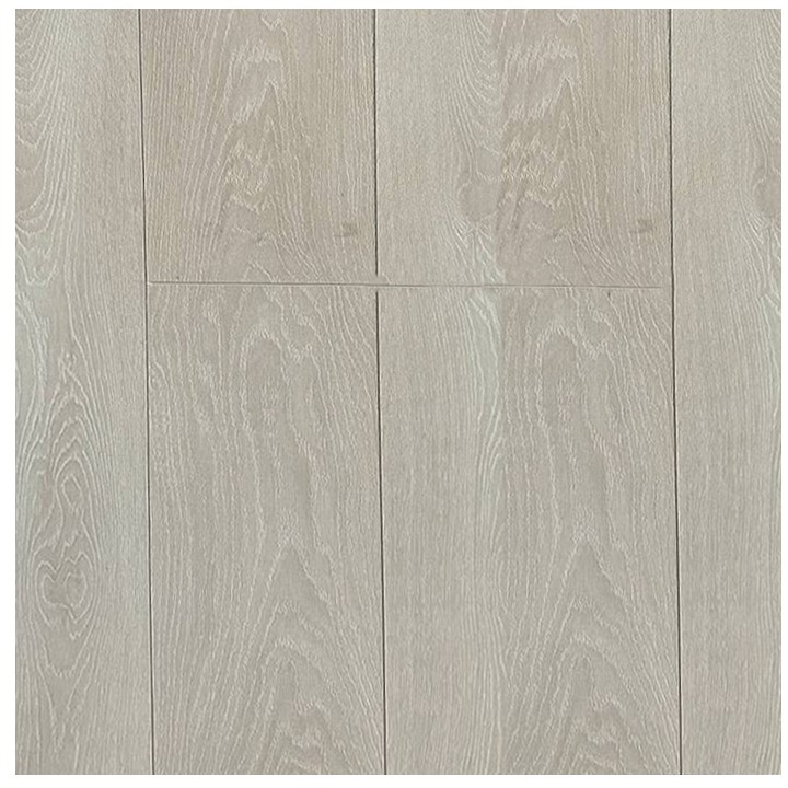 Ламинат Ультрадекор Expert Choice, дуб Аспен, 1285х192х8 мм