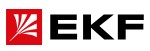 EKF
