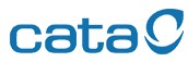 CATA CATA
