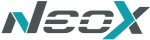 NEOX