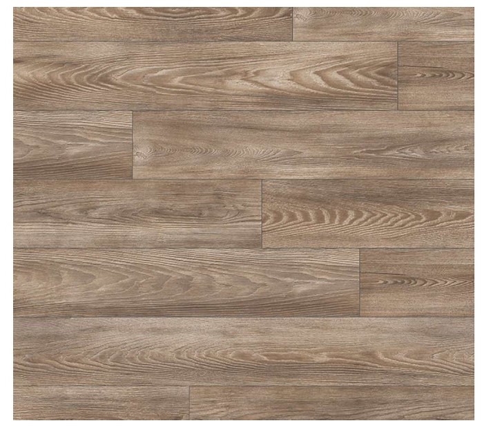 Ламинат Ультрадекор Expert Choice, Каштан Хэритейдж Урбан, 1285х192х8 мм