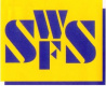 SWFS