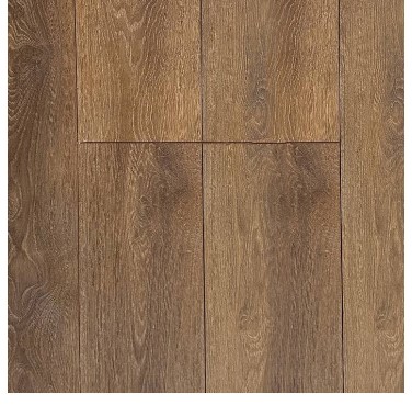 Ламинат Ультрадекор Expert Choice, дуб Харлех, 1285х192х8 мм