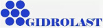 GIDROLAST
