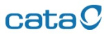 CATA