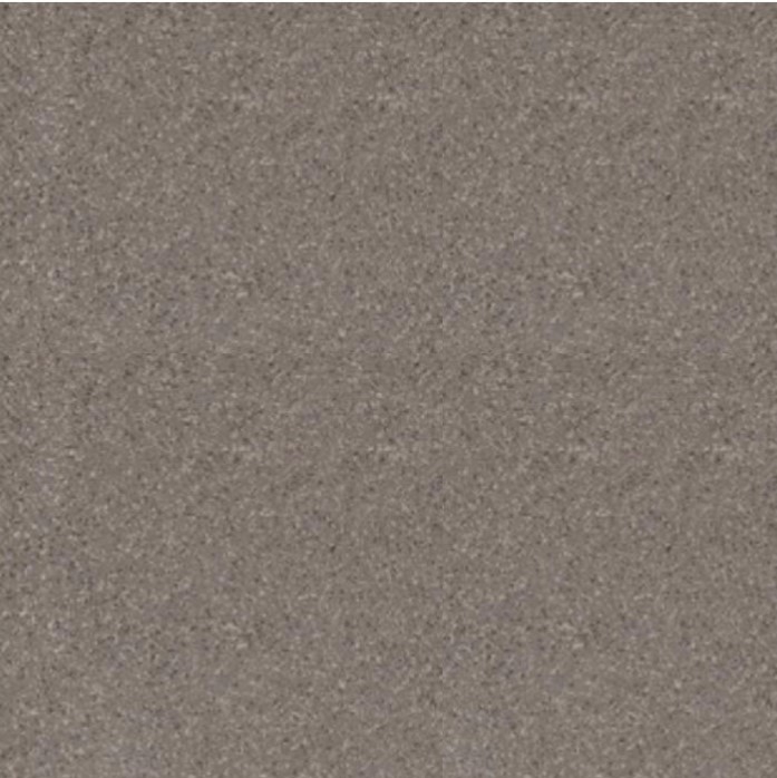 Керамогранит УГ 119, матовый, темно-серый, 300х300х8 мм тов-102446