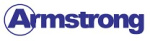 ARMSTRONG