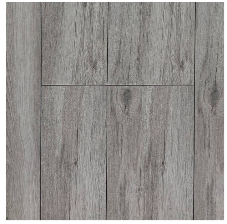 Ламинат Ультрадекор Expert Choice, дуб Лонгбоу, 1285х192х8 мм