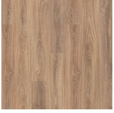 Ламинат Ультрадекор Expert Choice, дуб Ностальгия, 1285х192х8 мм