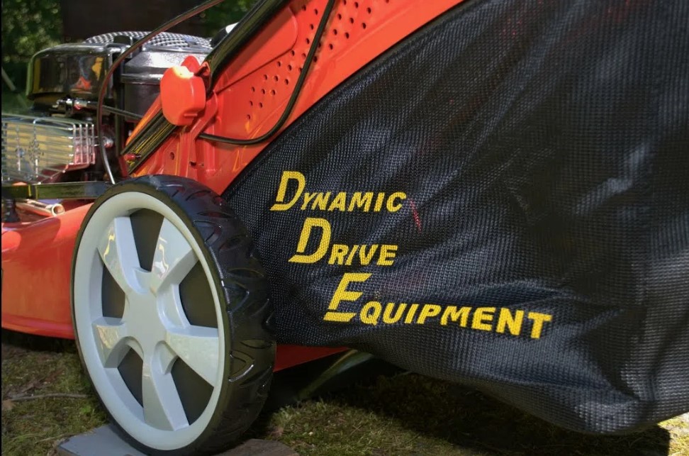 dde