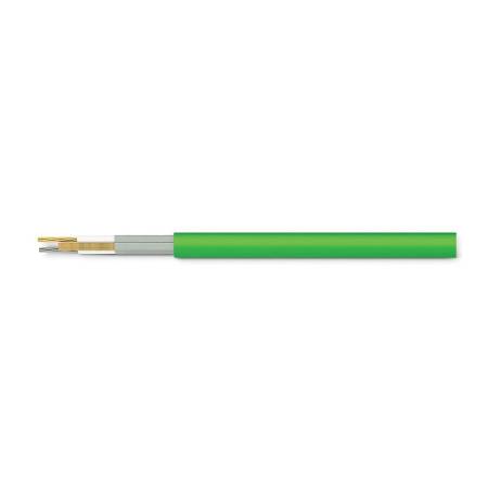 Теплый пол Teplolux Tropix, кабель 32 м, 20ТЛБЭ 2-32 630W тов-023791. Артикул 