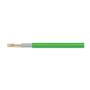 Теплый пол Teplolux Tropix, кабель 32 м, 20ТЛБЭ 2-32 630W тов-023791. Артикул 
