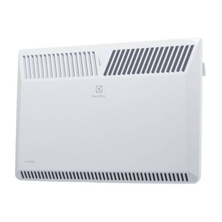Конвекторный обогреватель Electrolux ECH/A-2500M, без ножек, кронштейн, 2,5 кВт тов-225532. Артикул �