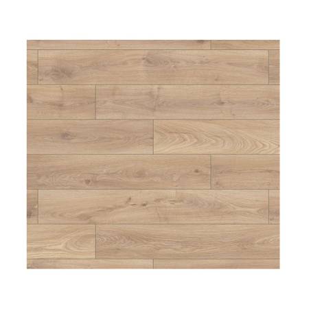 Ламинат Ультрадекор Expert Choice, дуб Бискотти, 1285х192х8 мм. Артикул �