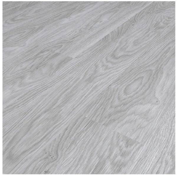 Ламинат Ультрадекор Expert Choice, дуб Тоскана, 1285х192х8 мм