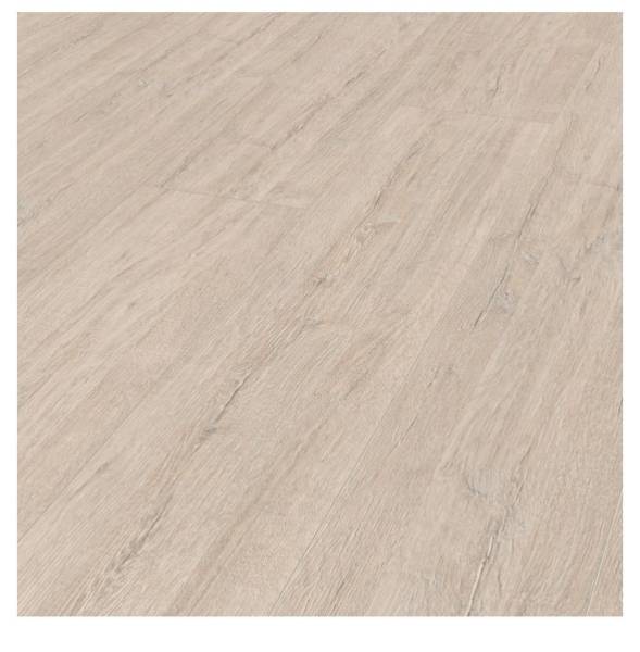 Ламинат Ультрадекор Expert Choice, дуб Орегон, 1285х192х8 мм