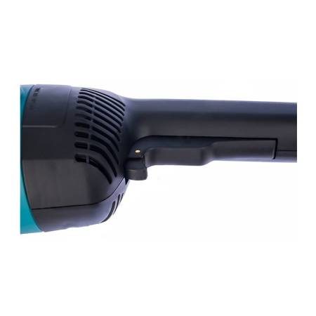 Шлифмашина угловая УШМ сетевая Makita 9069, 2кВт, d=230 мм тов-009769. Артикул 