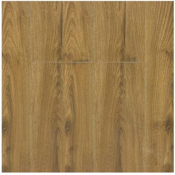 Ламинат Ультрадекор Expert Choice, Дуб Карпентер Инка, 1285х192х8 мм