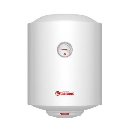 Водонагреватель накопительный Thermex TitaniumHeat 30 V Slim, 30 л тов-201390. Артикул 