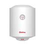 Водонагреватель накопительный Thermex TitaniumHeat 30 V Slim, 30 л тов-201390. Артикул 