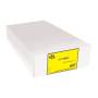Винт SWFS (СВФС) DIN7985 М4х12 (1250 шт) тов-128835. Артикул 