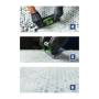 Затирка эпоксидная Plitonit Colorit Easy Fill серебристо-серый, 2 кг тов-214662. Артикул 