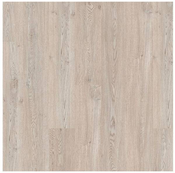 Ламинат Ультрадекор Expert Choice, дуб Белый, 1285х192х8 мм