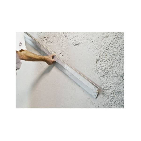 Штукатурка Knauf Rotband, 10 кг тов-052953