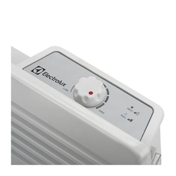 Конвекторный обогреватель Electrolux ECH/AS (ECH/AG) 2 кВт тов-158120