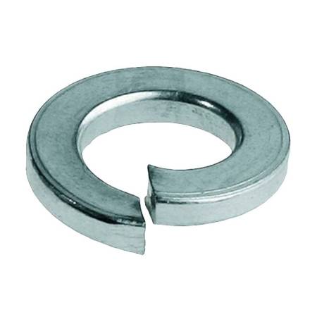 Шайба гроверная SWFS (СВФС) DIN127 М16 (1 кг) тов-017542. Артикул 