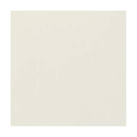 Обои флизелиновые Glass master, под покраску, 85гр/м2 (1,06х25 м) тов-163441. Артикул �