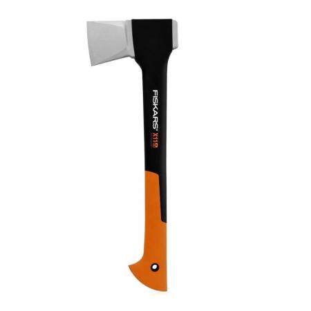 Топор-колун Fiskars Х11 тов-141700. Артикул 