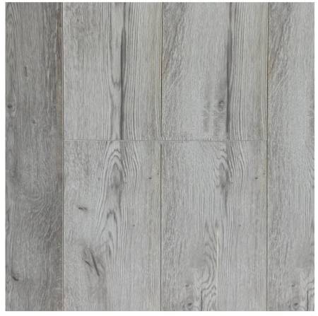 Ламинат Ультрадекор Expert Choice, дуб Волшебный, 1285х192х8 мм. Артикул �