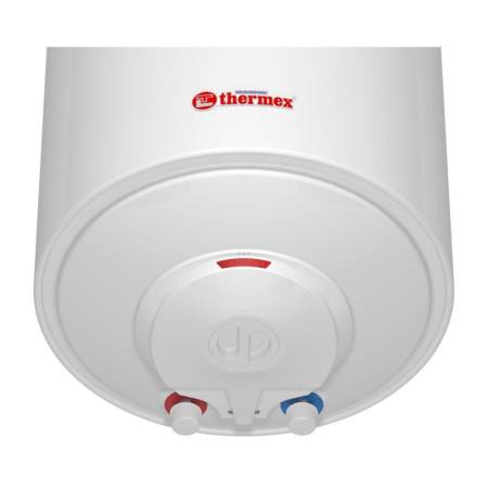 Водонагреватель накопительный Thermex TitaniumHeat 30 V Slim, 30 л тов-201390. Артикул 